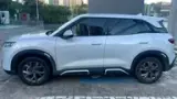 BYD Yuan Pro - Miniatura 6