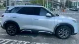 BYD Yuan Pro - Miniatura 7