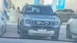 BYD Yuan Pro - Miniatura 9