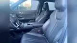 BYD Yuan Pro - Miniatura 11