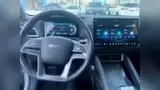 BYD Yuan Pro - Miniatura 14