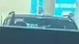 BYD Yuan Pro - Miniatura 15