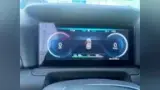 BYD Yuan Pro - Miniatura 17