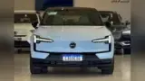 Volvo EX30 - Miniatura 1