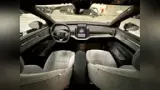 Volvo EX30 - Miniatura 4