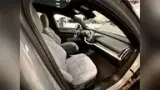 Volvo EX30 - Miniatura 5
