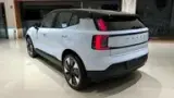 Volvo EX30 - Miniatura 6