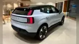 Volvo EX30 - Miniatura 7