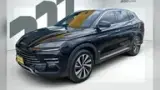 BYD Song Plus - Miniatura 1