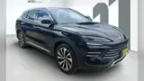 BYD Song Plus - Miniatura 2