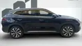 BYD Song Plus - Miniatura 3