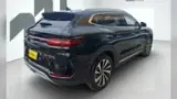 BYD Song Plus - Miniatura 4