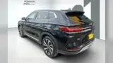 BYD Song Plus - Miniatura 5