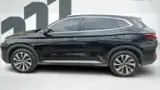 BYD Song Plus - Miniatura 6