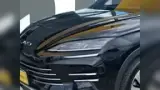 BYD Song Plus - Miniatura 7