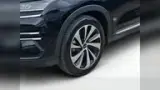 BYD Song Plus - Miniatura 8