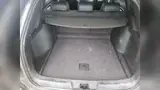 BYD Song Plus - Miniatura 9