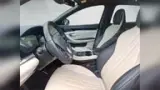 BYD Song Plus - Miniatura 10