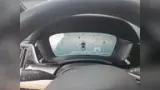BYD Song Plus - Miniatura 11