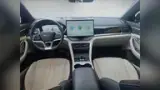 BYD Song Plus - Miniatura 12