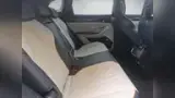 BYD Song Plus - Miniatura 13