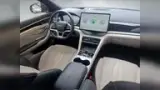 BYD Song Plus - Miniatura 14