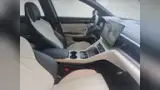BYD Song Plus - Miniatura 15