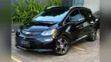 Chevrolet Bolt EV - Miniatura 3