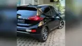 Chevrolet Bolt EV - Miniatura 8