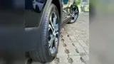 Chevrolet Bolt EV - Miniatura 9