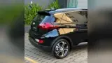 Chevrolet Bolt EV - Miniatura 10