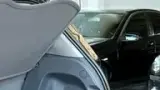 Chevrolet Bolt EV - Miniatura 11