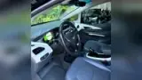 Chevrolet Bolt EV - Miniatura 12