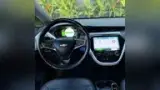 Chevrolet Bolt EV - Miniatura 13