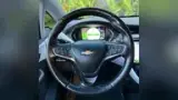 Chevrolet Bolt EV - Miniatura 14