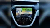Chevrolet Bolt EV - Miniatura 15