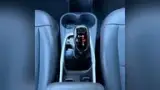 Chevrolet Bolt EV - Miniatura 16