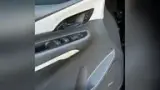 Chevrolet Bolt EV - Miniatura 17