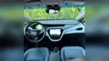 Chevrolet Bolt EV - Miniatura 18