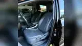 Chevrolet Bolt EV - Miniatura 19