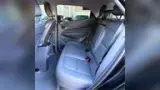 Chevrolet Bolt EV - Miniatura 20