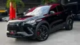 GWM Haval H6 Plug-in Hybrid - Miniatura 1
