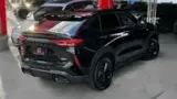GWM Haval H6 Plug-in Hybrid - Miniatura 2