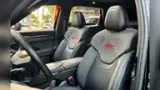 GWM Haval H6 Plug-in Hybrid - Miniatura 4