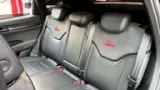 GWM Haval H6 Plug-in Hybrid - Miniatura 5