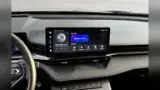 GWM Haval H6 Plug-in Hybrid - Miniatura 7