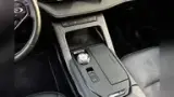 GWM Haval H6 Plug-in Hybrid - Miniatura 8
