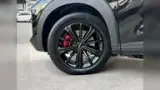 GWM Haval H6 Plug-in Hybrid - Miniatura 10