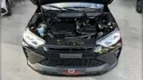 GWM Haval H6 Plug-in Hybrid - Miniatura 11