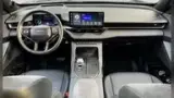 GWM Haval H6 Plug-in Hybrid - Miniatura 13